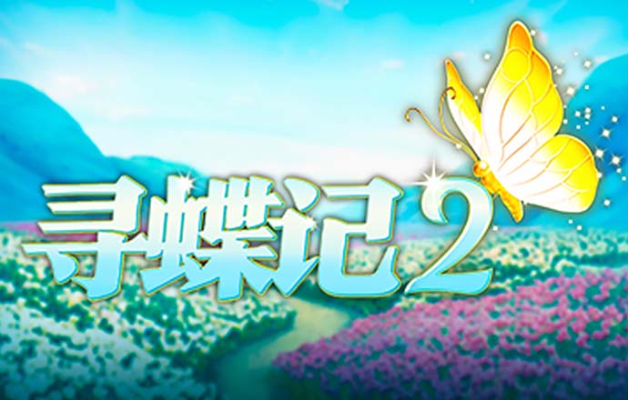 kaiyun体育app网页版在线